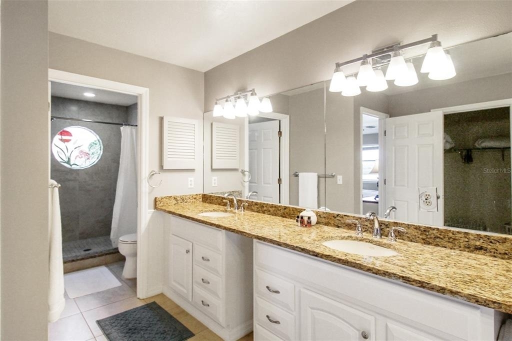 1366 Siesta Bayside Drive - Photo 55