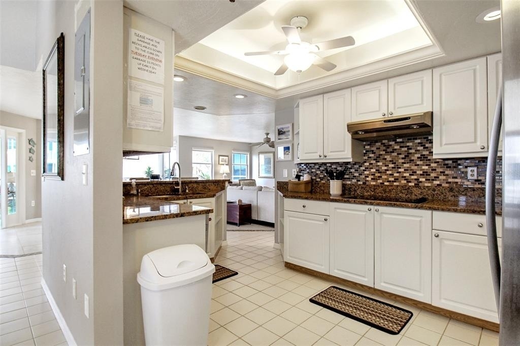 1366 Siesta Bayside Drive - Photo 37