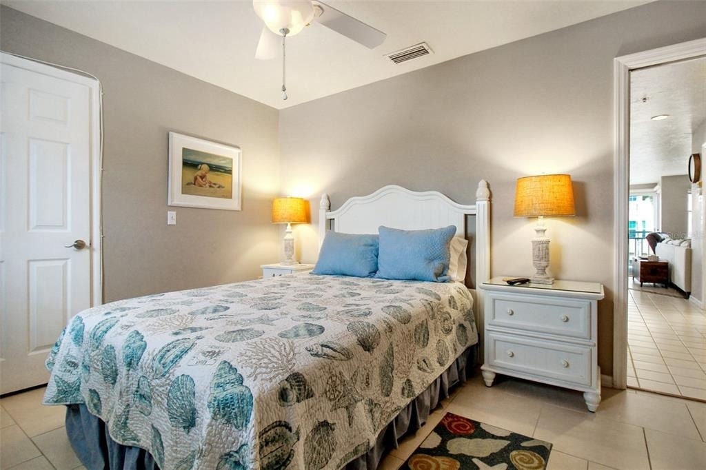 1366 Siesta Bayside Drive - Photo 29