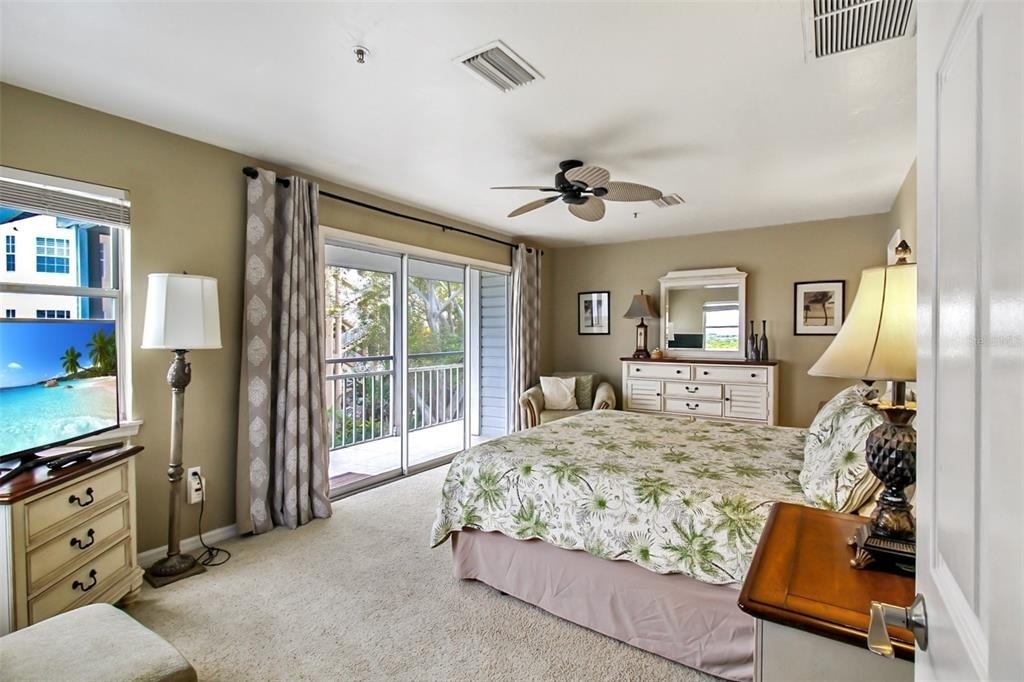 1366 Siesta Bayside Drive - Photo 45