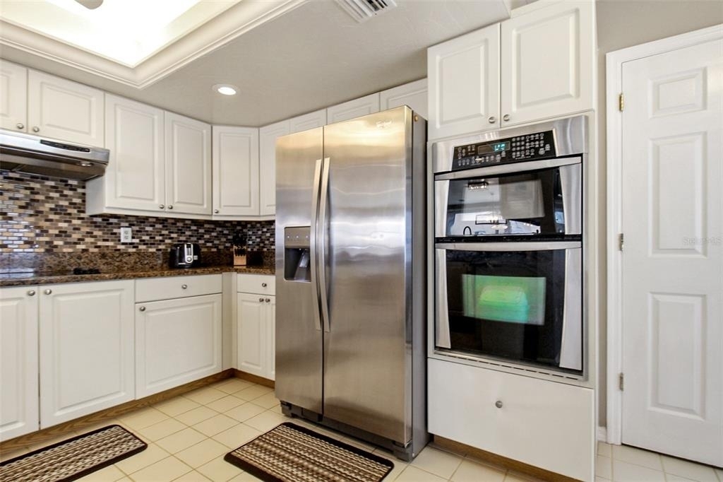 1366 Siesta Bayside Drive - Photo 38