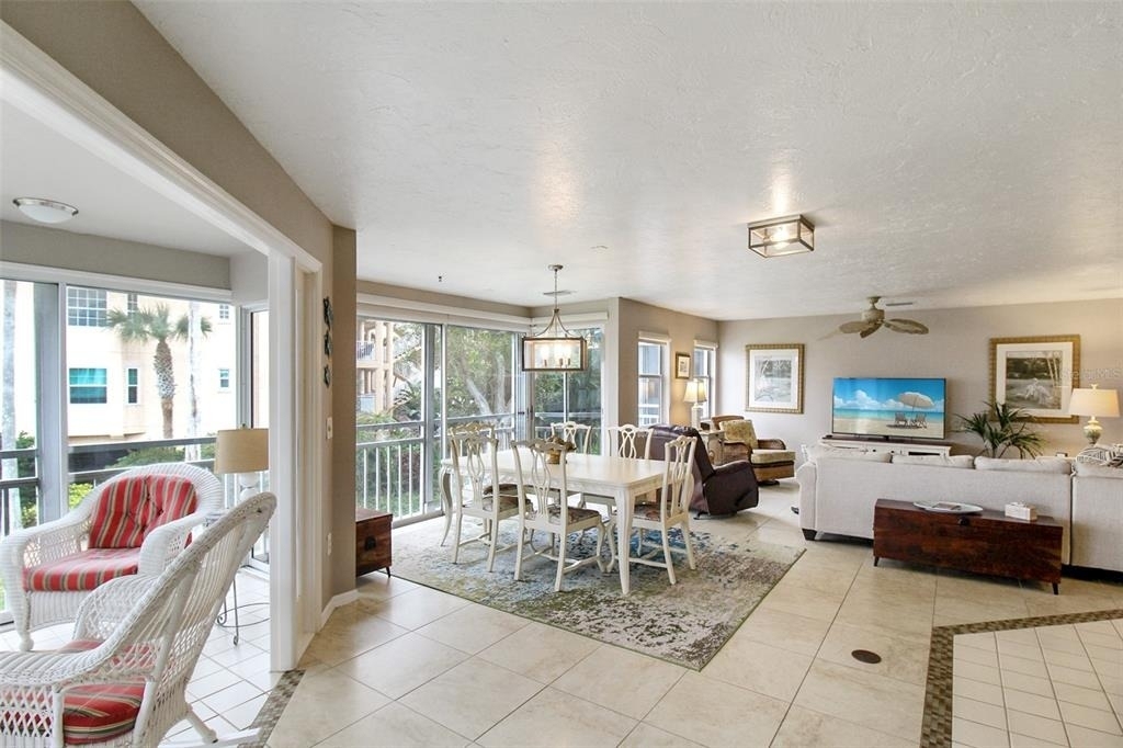 1366 Siesta Bayside Drive - Photo 12