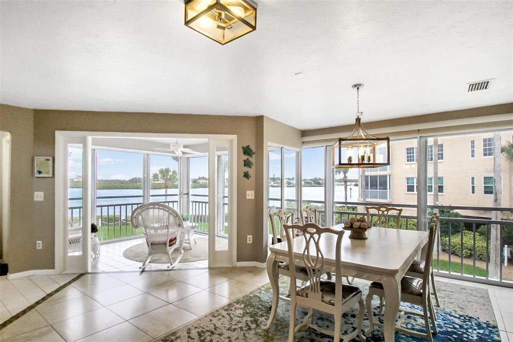 1366 Siesta Bayside Drive - Photo 33