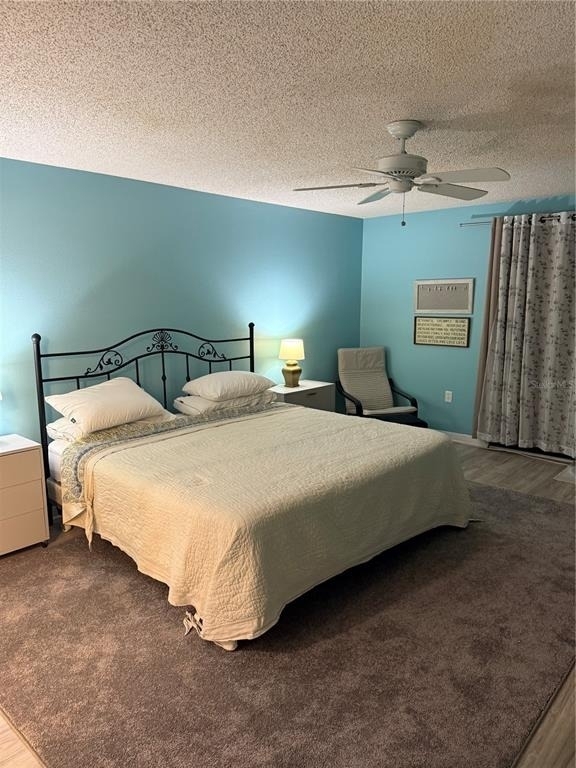 108 Pinehurst Drive - Photo 6