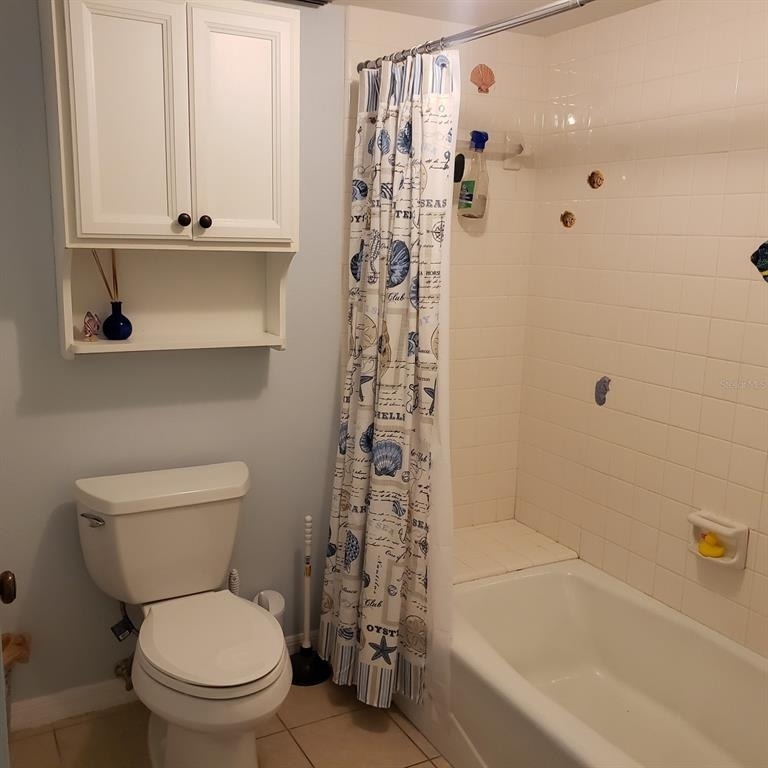 108 Pinehurst Drive - Photo 8