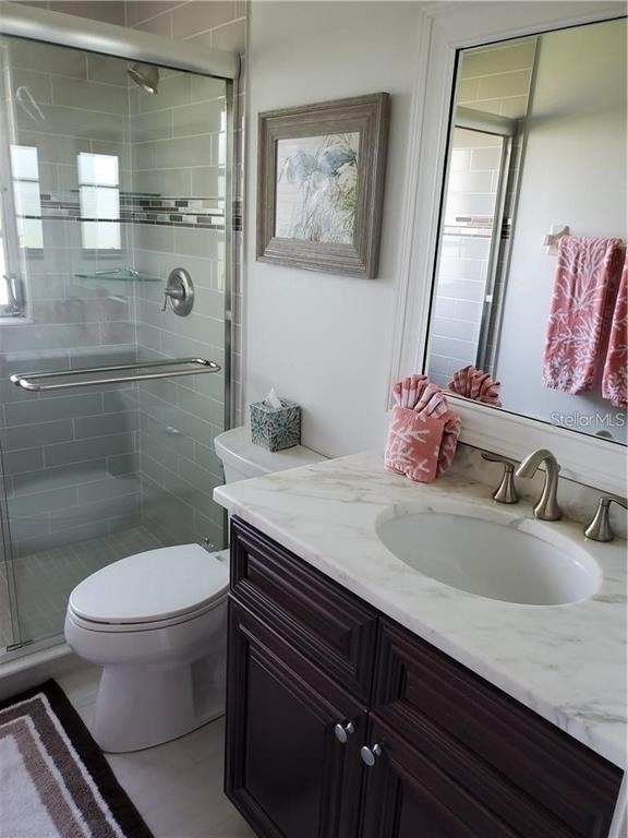 6892 W Country Club Lane - Photo 17