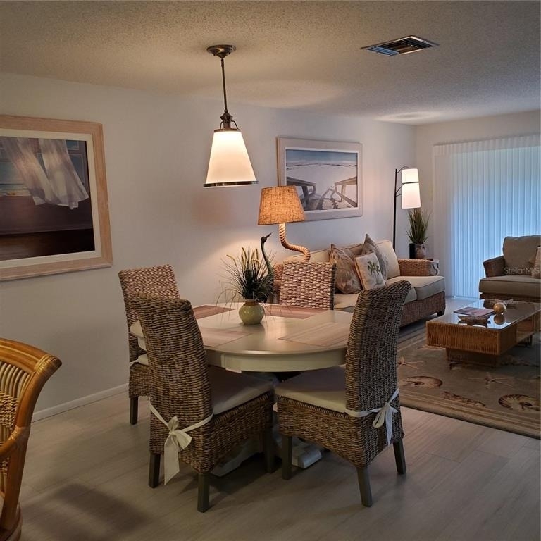 6892 W Country Club Lane - Photo 5