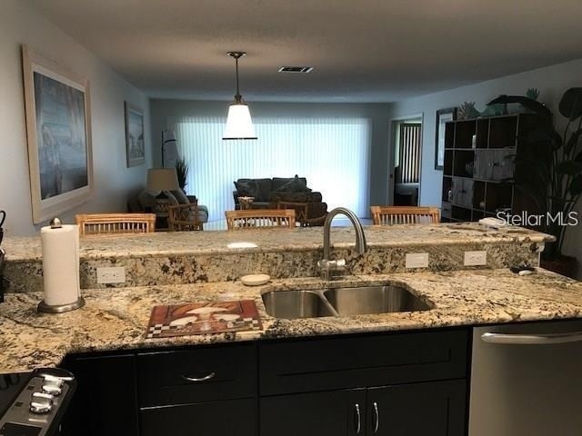 6892 W Country Club Lane - Photo 3