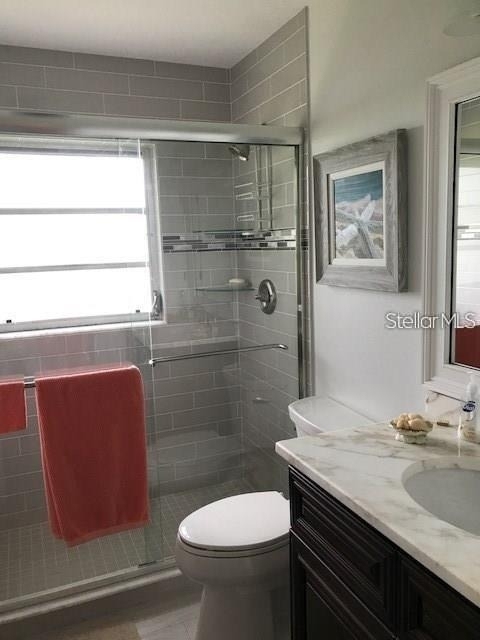6892 W Country Club Lane - Photo 12