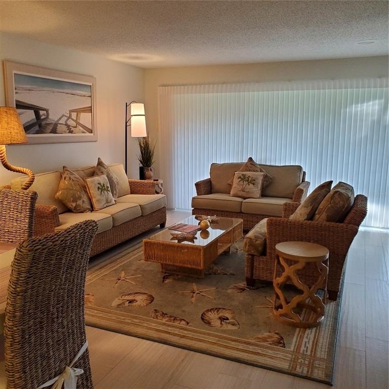 6892 W Country Club Lane - Photo 6