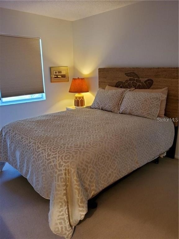 6892 W Country Club Lane - Photo 15