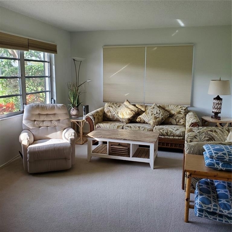 6892 W Country Club Lane - Photo 8