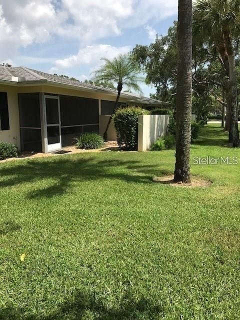 6892 W Country Club Lane - Photo 21