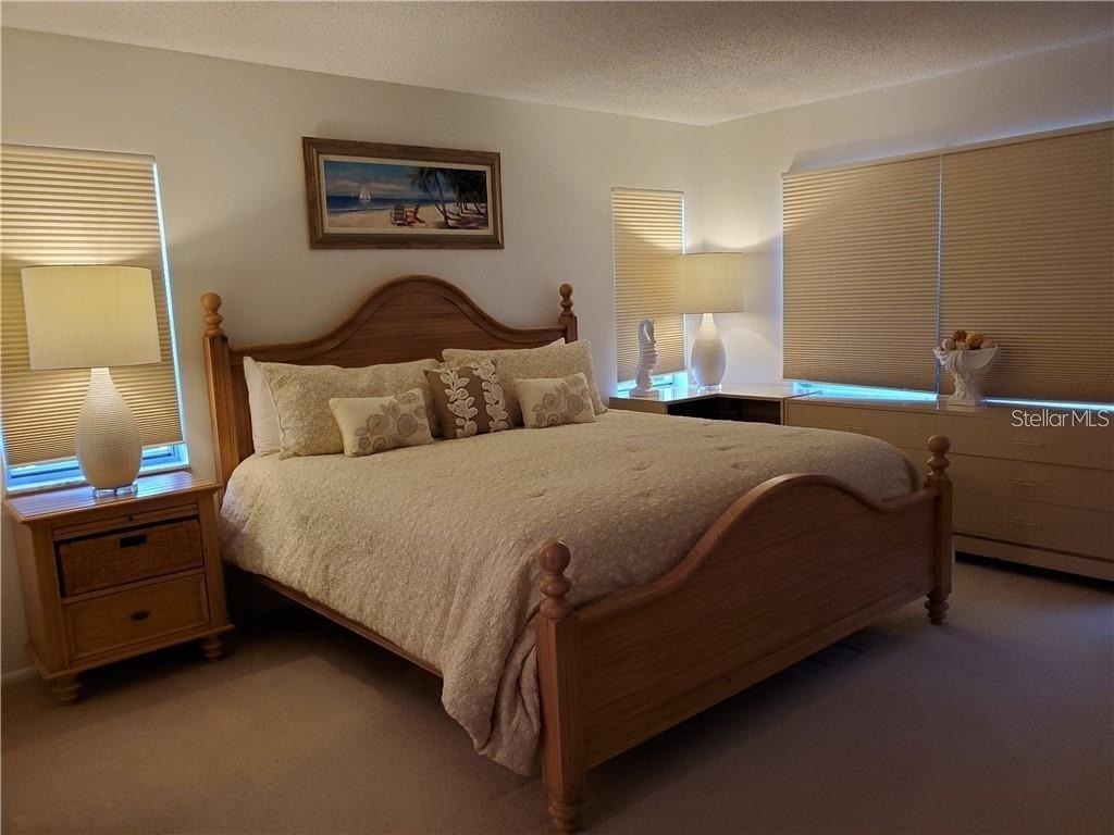6892 W Country Club Lane - Photo 10