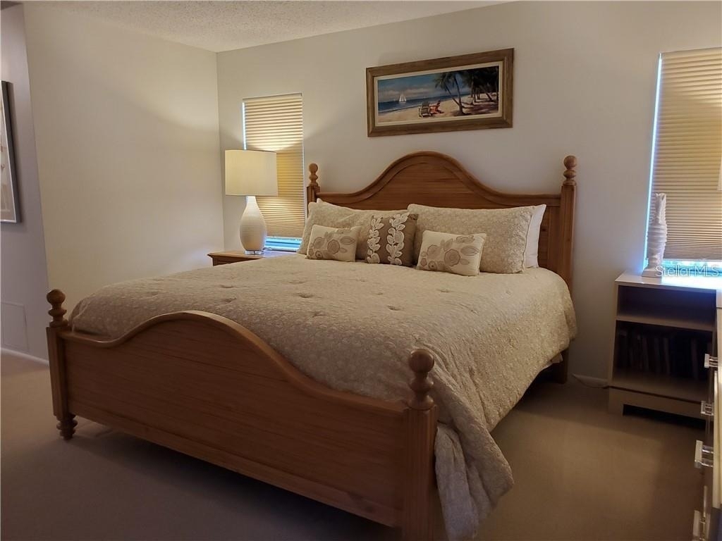 6892 W Country Club Lane - Photo 9