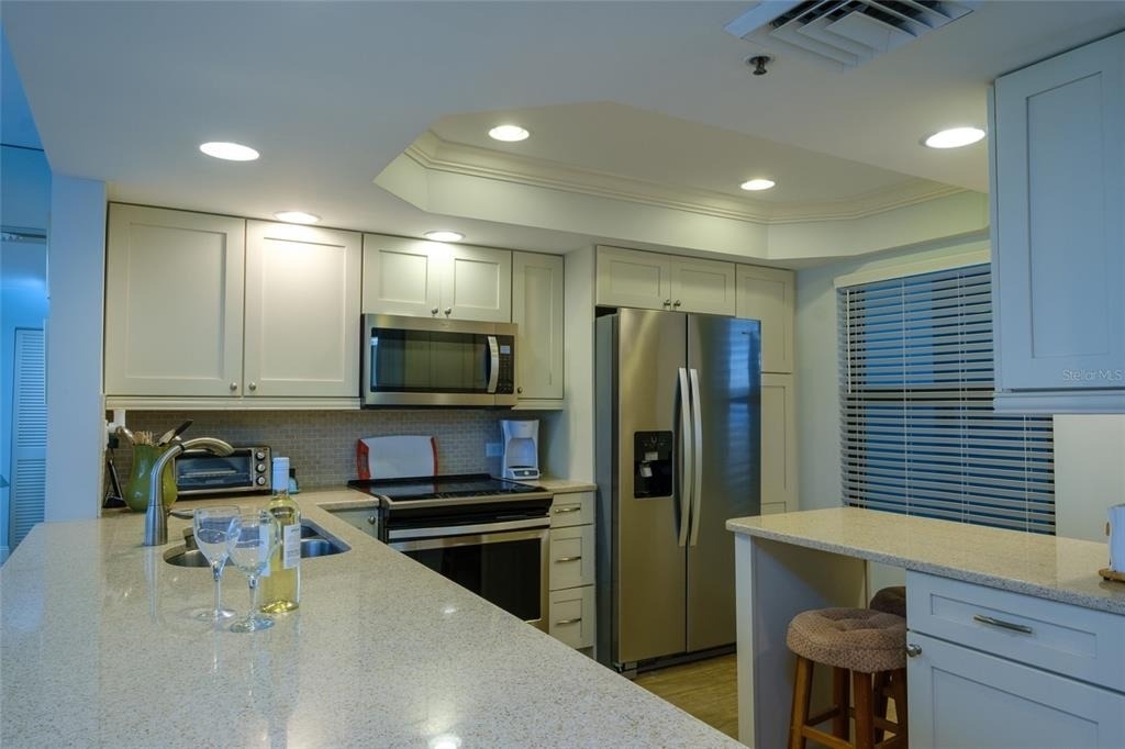2105 Gulf Of Mexico Drive - Photo 34