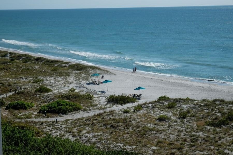 2105 Gulf Of Mexico Drive - Photo 5