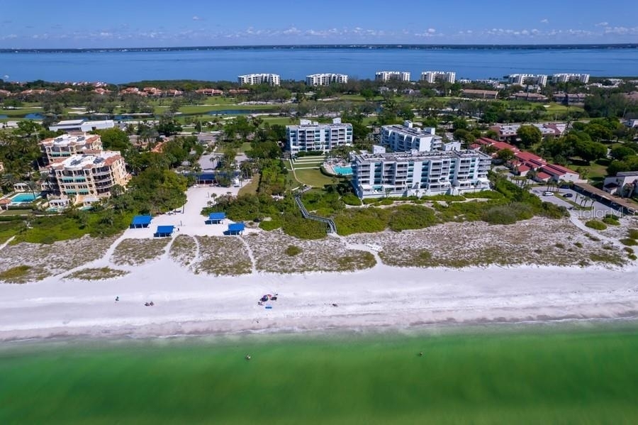2105 Gulf Of Mexico Drive - Photo 9
