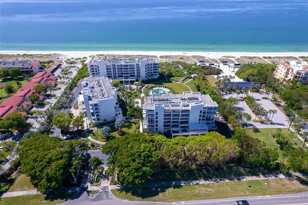 2105 Gulf Of Mexico Drive - Photo 8