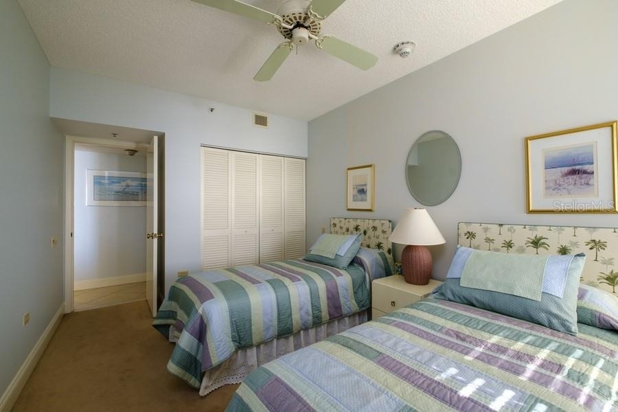 2105 Gulf Of Mexico Drive - Photo 30