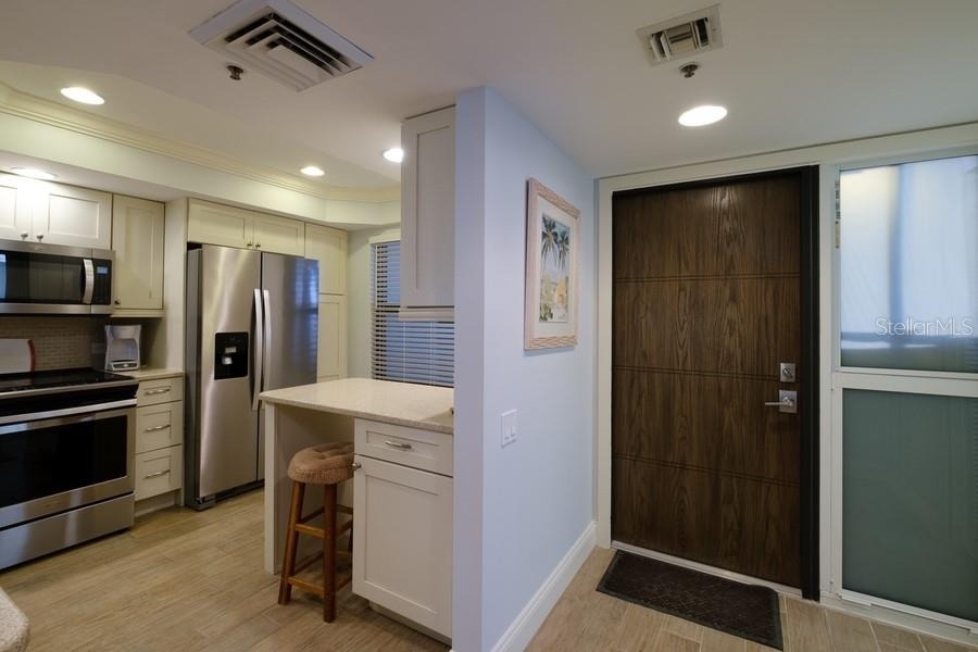 2105 Gulf Of Mexico Drive - Photo 22