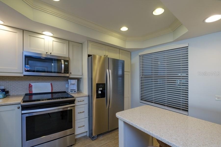 2105 Gulf Of Mexico Drive - Photo 31