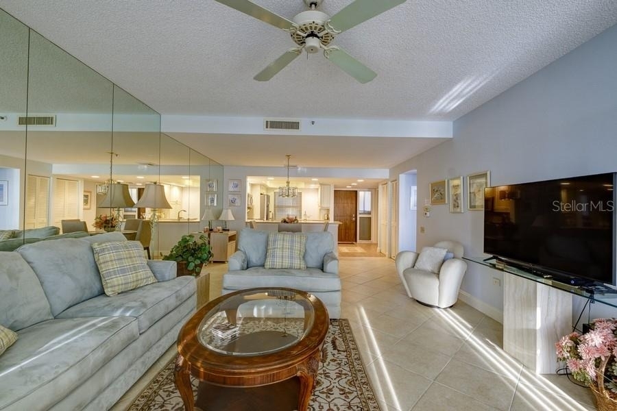 2105 Gulf Of Mexico Drive - Photo 26