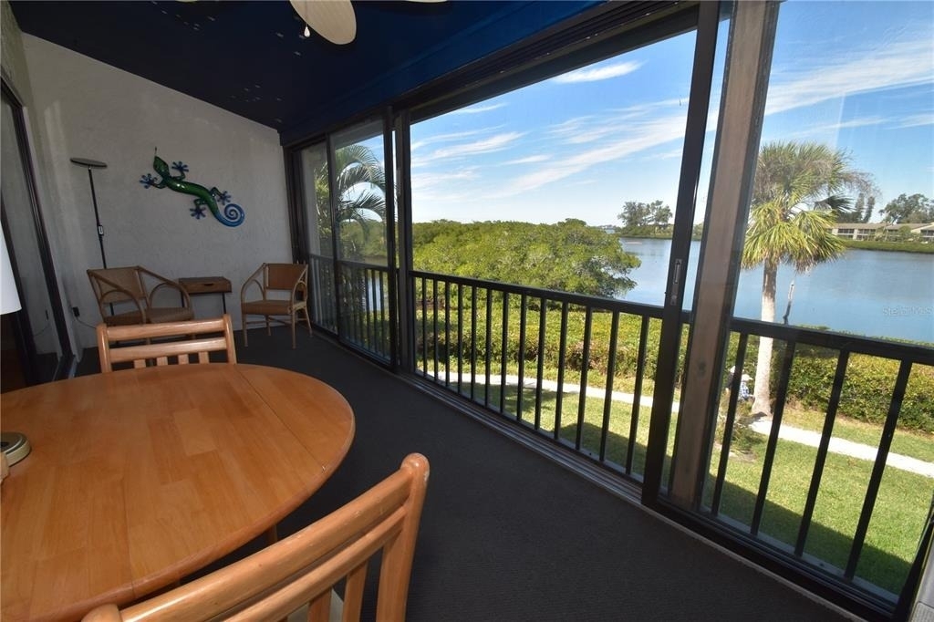 1601 Bayhouse Point Drive - Photo 12