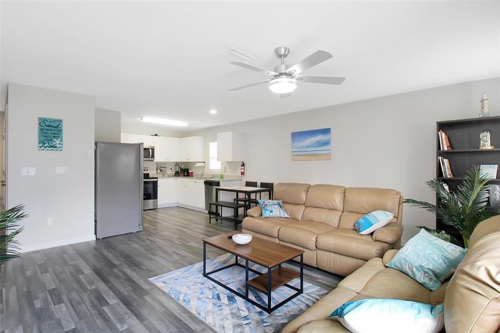 3084 Sudbury Street - Photo 28