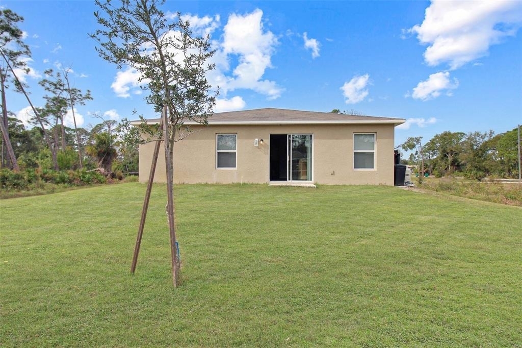 3084 Sudbury Street - Photo 32
