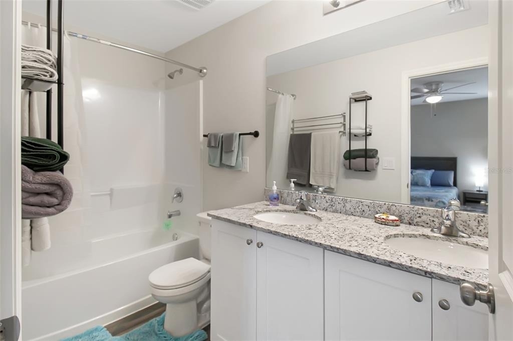 3084 Sudbury Street - Photo 20