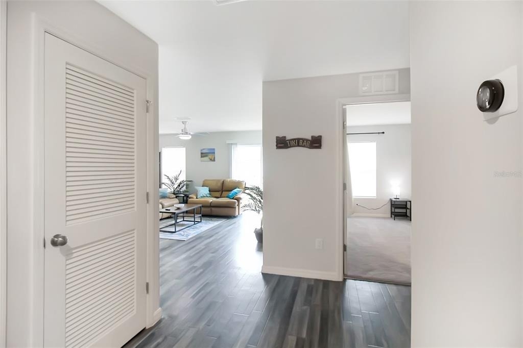 3084 Sudbury Street - Photo 14