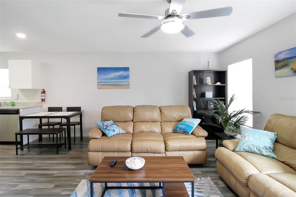 3084 Sudbury Street - Photo 25