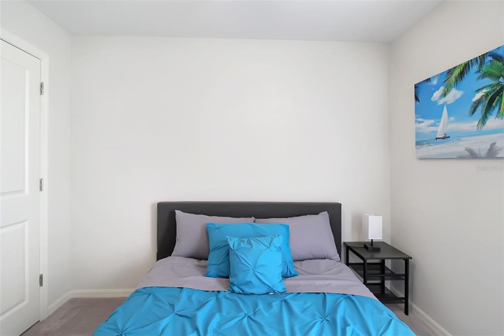 3084 Sudbury Street - Photo 12