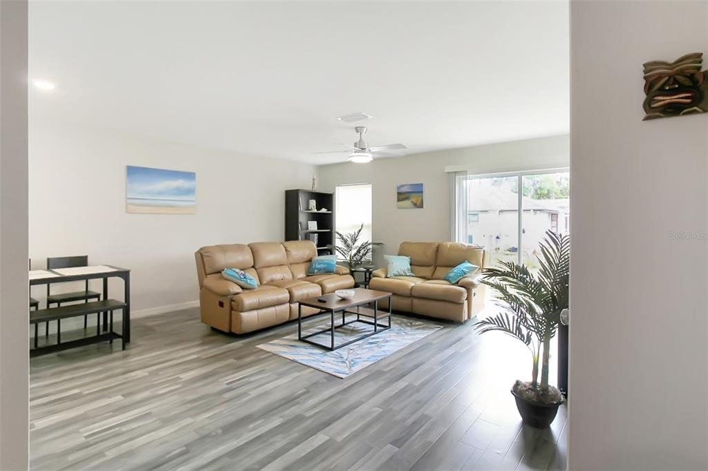 3084 Sudbury Street - Photo 23