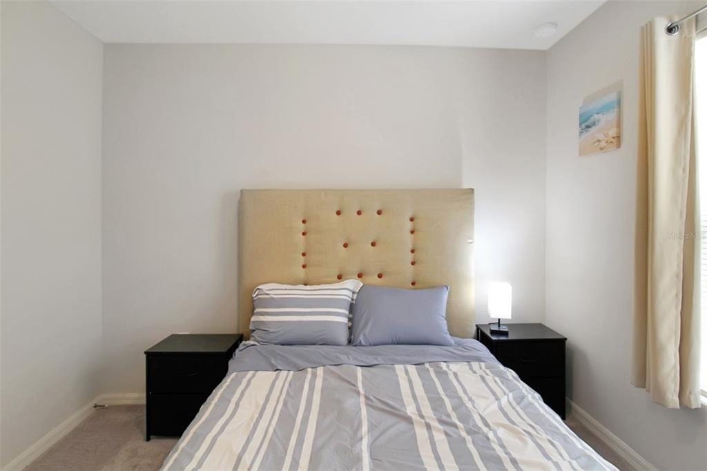 3084 Sudbury Street - Photo 7