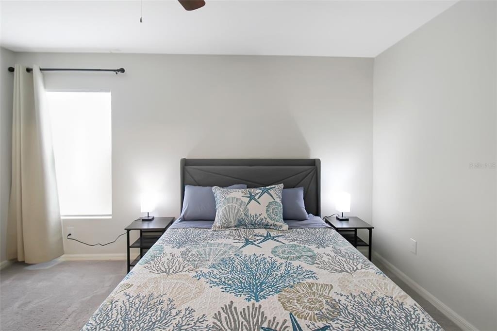 3084 Sudbury Street - Photo 17