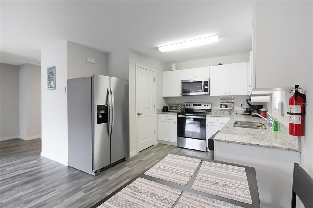 3084 Sudbury Street - Photo 36