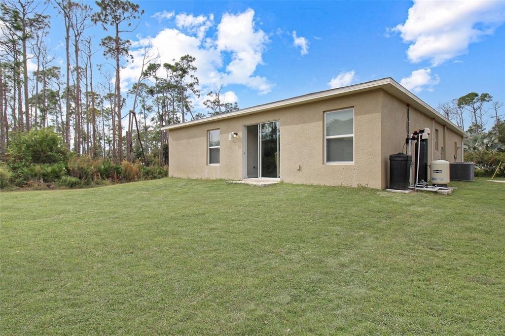 3084 Sudbury Street - Photo 30