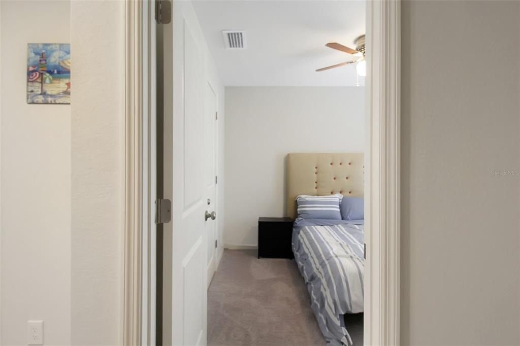 3084 Sudbury Street - Photo 5