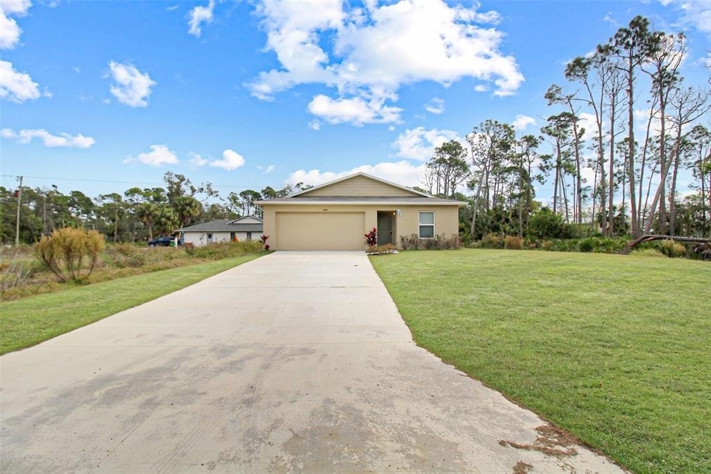 3084 Sudbury Street - Photo 3