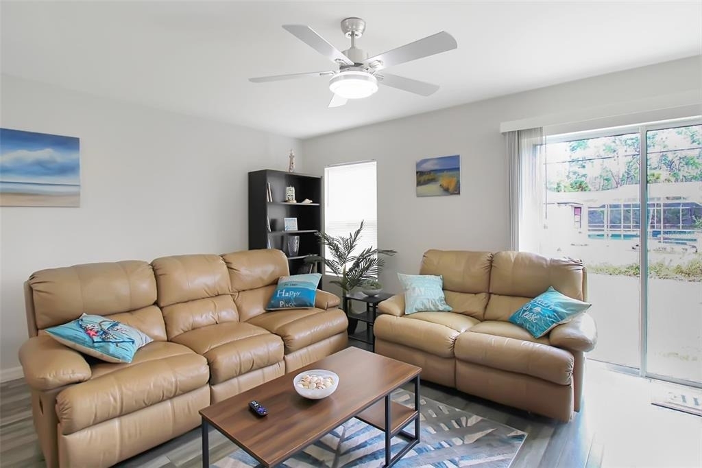 3084 Sudbury Street - Photo 26