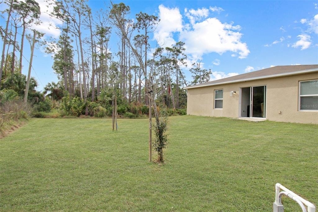 3084 Sudbury Street - Photo 31