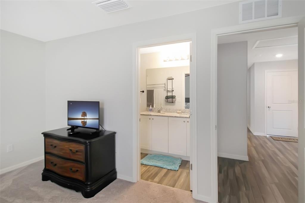 3084 Sudbury Street - Photo 19