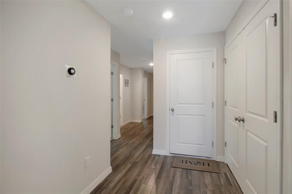 3084 Sudbury Street - Photo 21