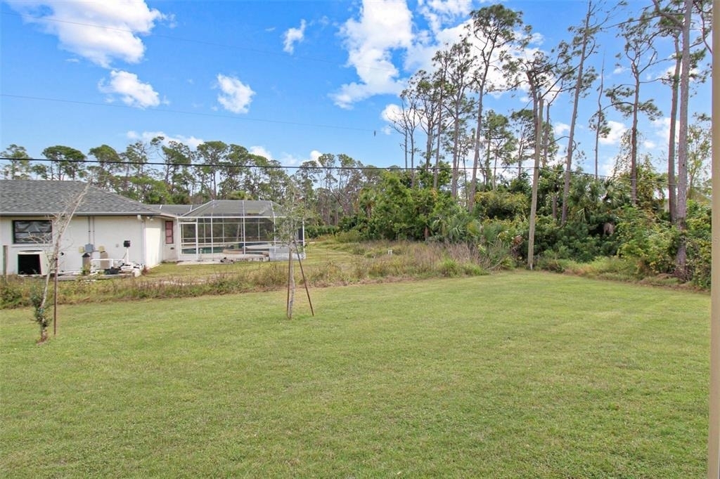 3084 Sudbury Street - Photo 29