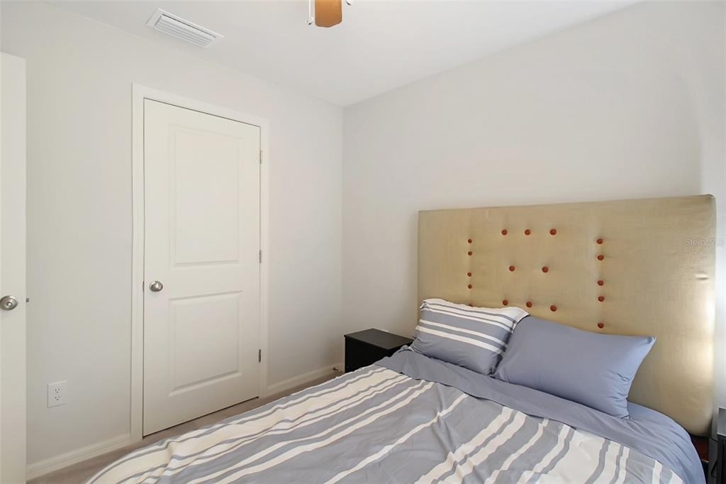 3084 Sudbury Street - Photo 8