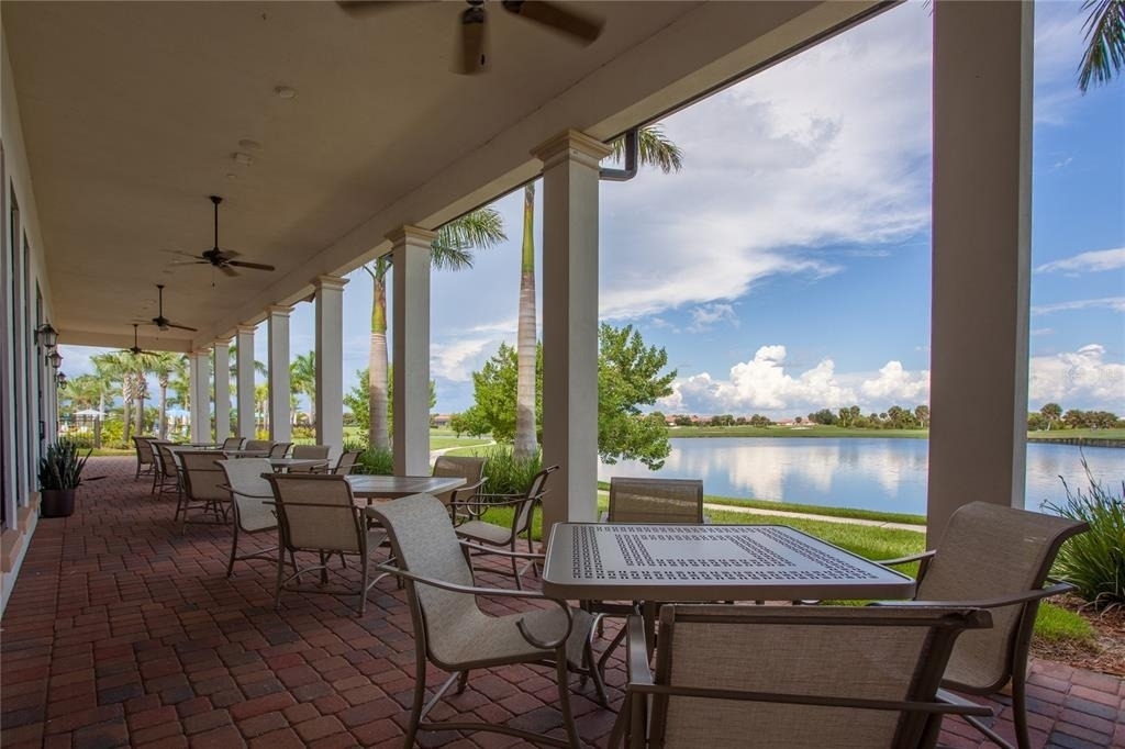 23167 Copperleaf Drive - Photo 30