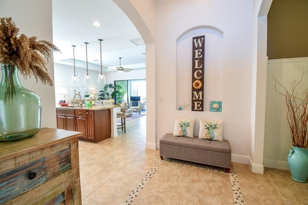 23167 Copperleaf Drive - Photo 3