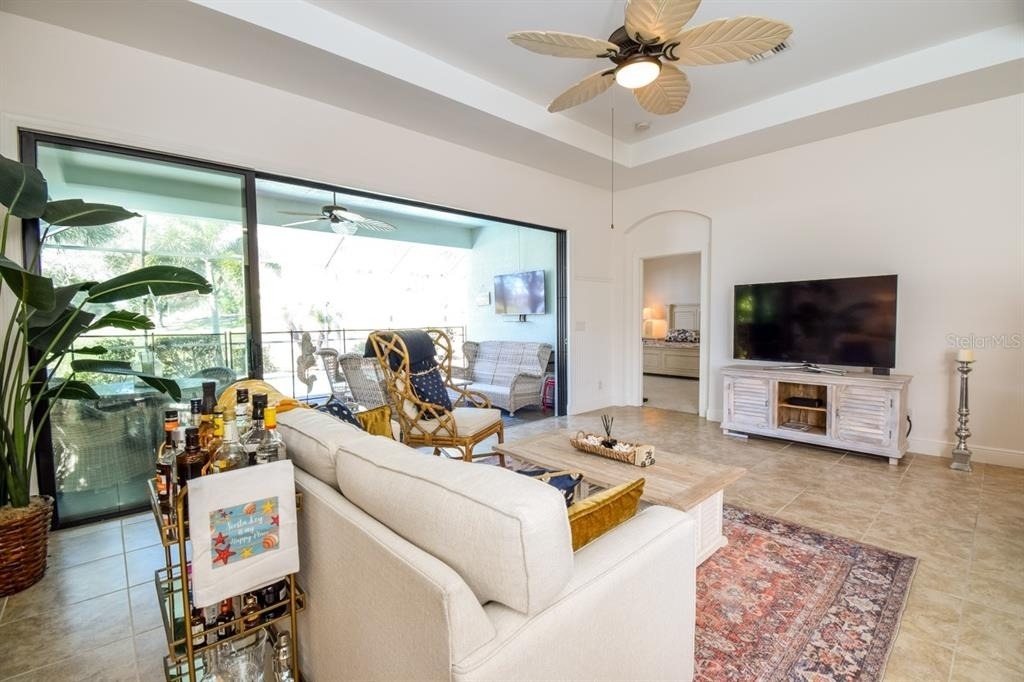 23167 Copperleaf Drive - Photo 9